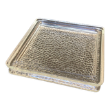 Nevada glass brick