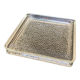 Nevada glass brick