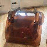 Fauteuil ligne roset Marsala