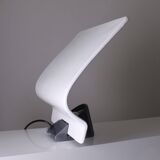 Lampe de table Maia par Arturo Silva pour Antonangeli, c. 1990