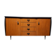 Enfilade