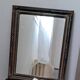 Miroir a poser
