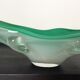 Empty pocket Pierre Schneider Paris in glass paste 70s