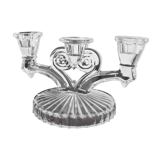 Candlestick