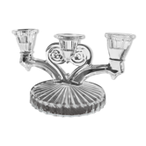 Candlestick