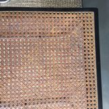 Chairs by Marcel Breuer