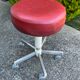 Tabouret industriel