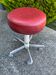 Industrial stool