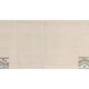Vintage Turkish hallway rug 70x512 cm