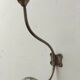Series of 6 hooks