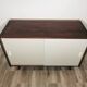 Sideboard by Jiri Jiroutek for Interior Prague, 1960s