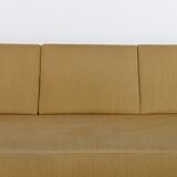 Danish three-seater sofa by Torsten Johansson for A. J. Iversen