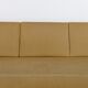 Danish three-seater sofa by Torsten Johansson for A. J. Iversen