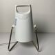 Lampe Philips vintage