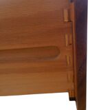 Uniflex chest of drawers, 1960s UK