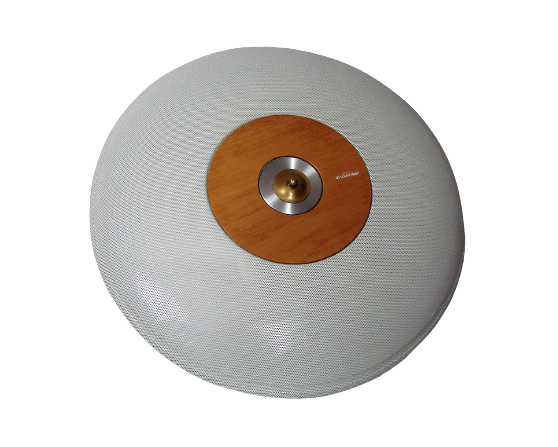 Pendant lamp Atelje Lyktan AB, Sweden