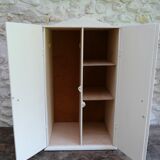 Cupboard