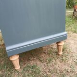 Chiffonier