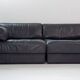 De Sede DS-76 Modular Leather Sofa