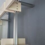 Modular shelf Roset Line