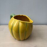 Melon pitcher