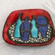 Trinket bowl 60