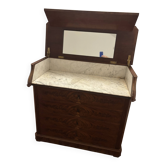 Commode