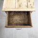 Farmhouse table