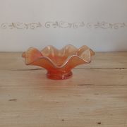 Carnival bowl