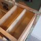 Trade furniture