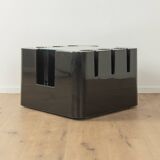 Bacco coffee table by Sergio Mazza for Artemide, 1970s