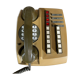 Vintage standard telephone
