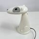 Lampe Chien Ralph de Philippe Starck, 1990