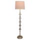 Lampadaire modèle RD 1990, par Carl Fagerlund, The Modern Scandinavian.