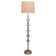 Elegant floor lamp model RD 1990, by Carl Fagerlund, The Modern Scandinavian.