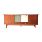 Mauricette Scandinavian sideboard