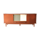 Mauricette Scandinavian sideboard