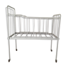 Vintage baby bed