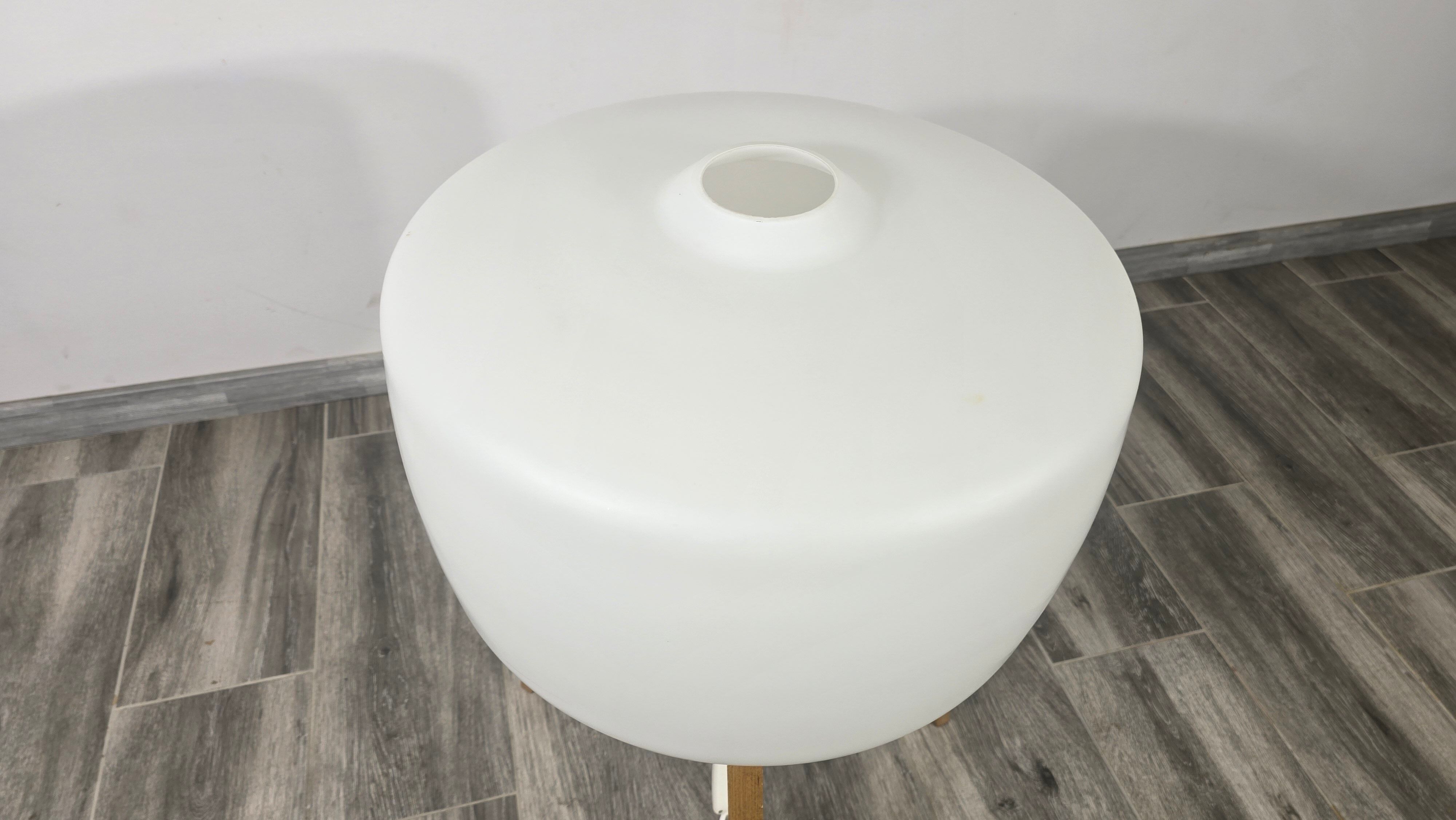 Mid-Century Floor Lamp from Uluv