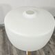 Mid-Century Floor Lamp from Uluv