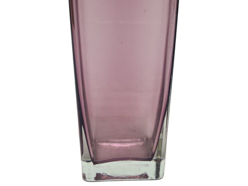 Postmodern vase, Sweden, 1970s