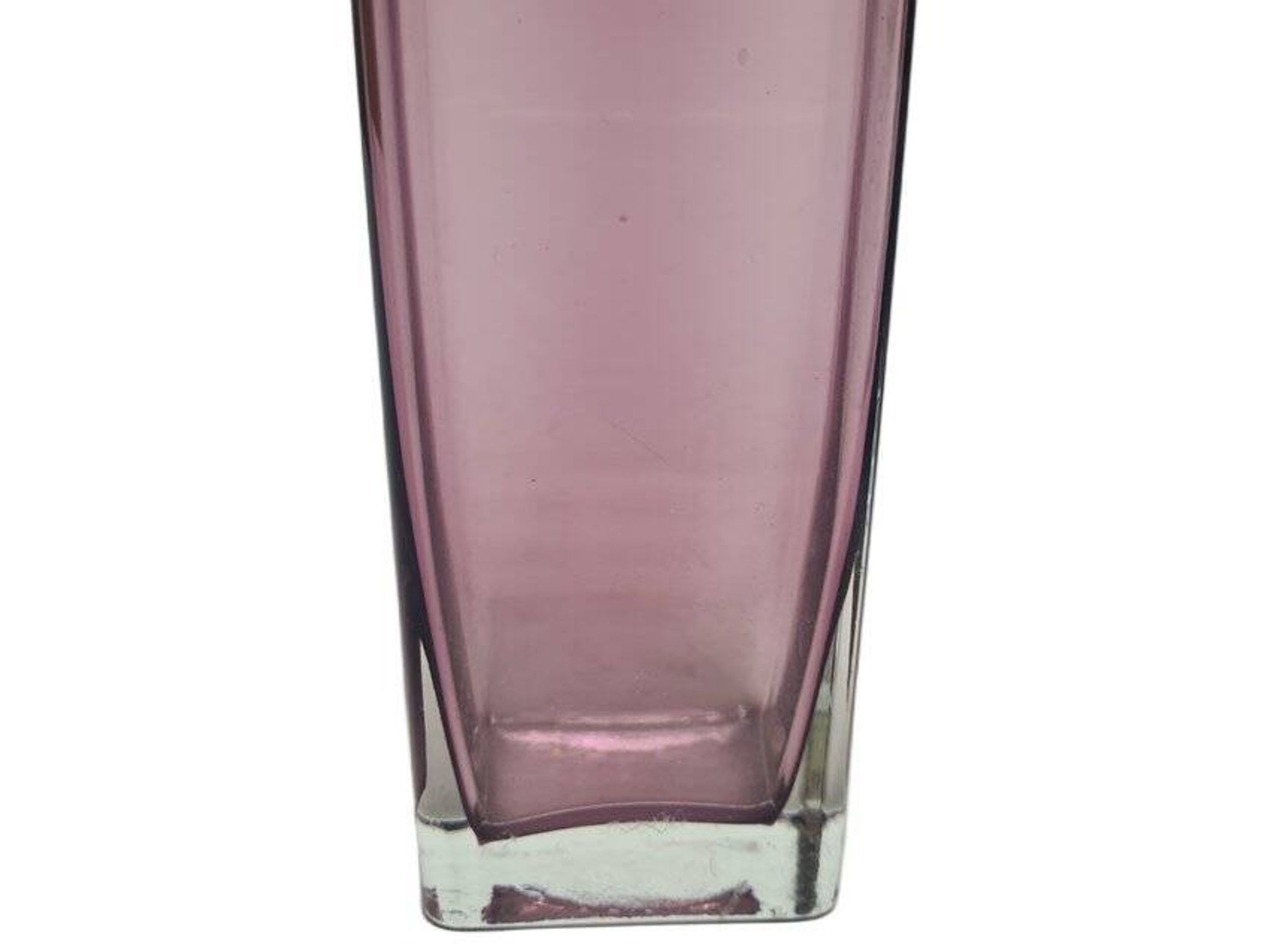 Vase postmoderne, Suède, années 1970