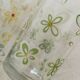 Set de verres à limonade