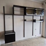 Small modular shelf by Michel Ducaroy Ligne Roset
