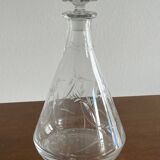 Carafe