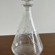 Carafe