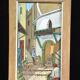 Tableau orientaliste