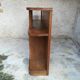 Chene storage unit