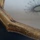Miroir ancien