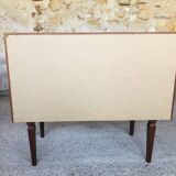 Vintage chest of drawers, Scandinavian style in teak by G plan.